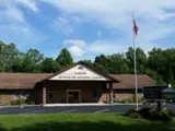 Fairview Seventh-day Adventist Church exterior