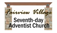 Fairview Village Seventh-day Adventist Church photo