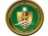 Faith Seventh-day Adventist Church exterior