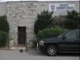 Faith Temple Seventh-day Adventist Church exterior