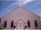 Fall River Seventh-day Adventist Church exterior
