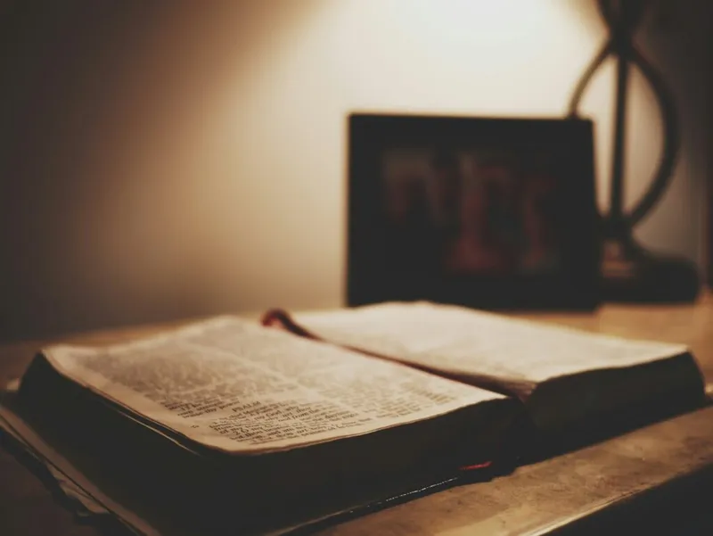 Fargo Adventist Church featured