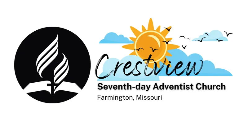 Farmington Seventh-day Adventist Church featured