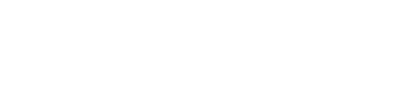 Fayetteville Seventh-day Adventist Church photo