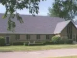 Fenton Seventh-day Adventist Church exterior