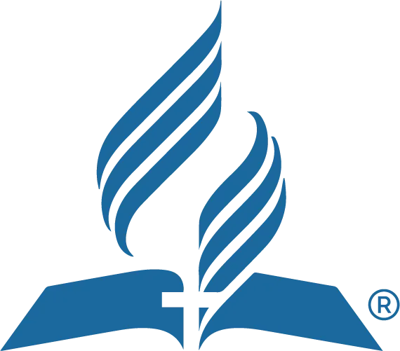 Ferndale Adventist Church featured