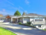 Filipino-Amer Grtr Seattle Seventh-day Adventist Church exterior