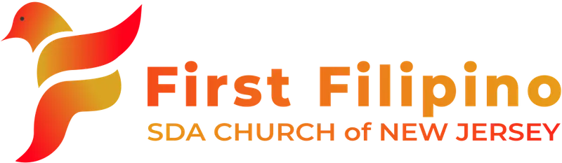 First Filipino Seventh-day Adventist Church photo