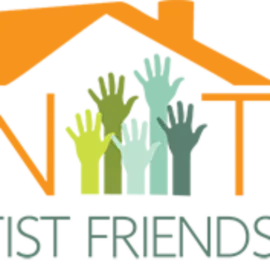 First Seventh-day Adventist Community Church photo