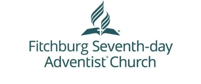 Fitchburg Seventh-day Adventist Church featured