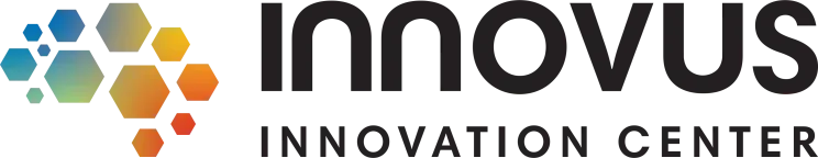 FLC Inst. for Leadership and Innovation photo