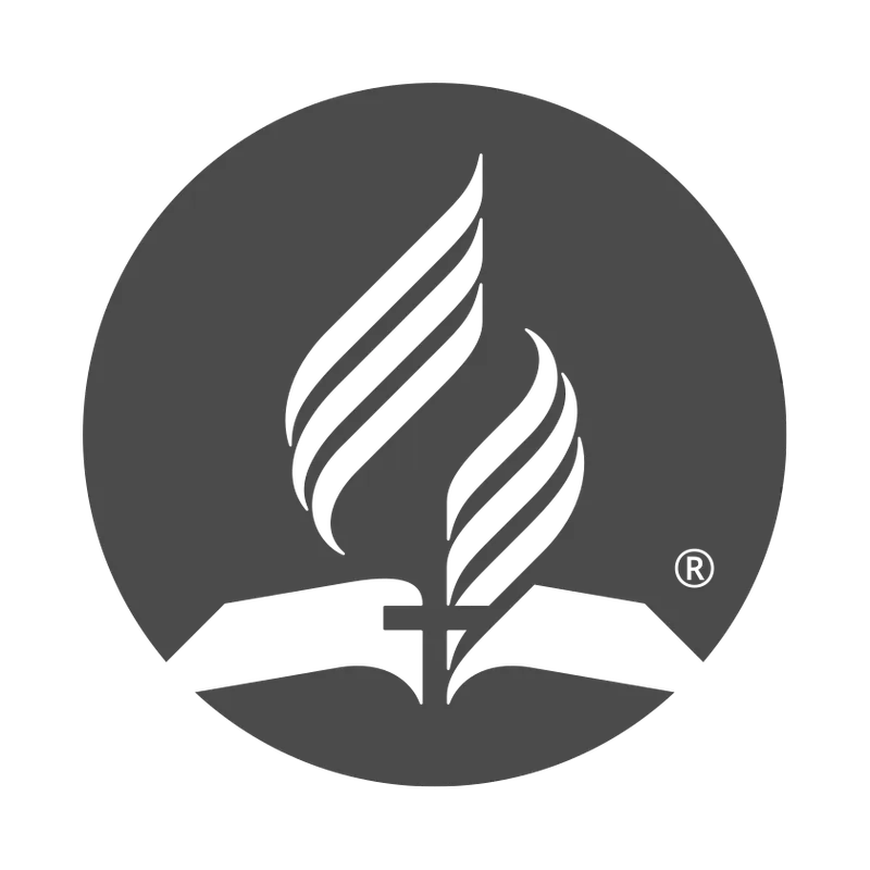 Florence Adventist Seventh-day Adventist Company featured