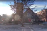 Flushing Spanish Seventh-day Adventist Church exterior