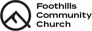 Foothills Community Seventh-day Adventist Church photo