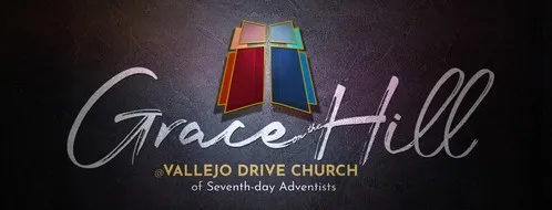 forest lake sda church apopka - banner