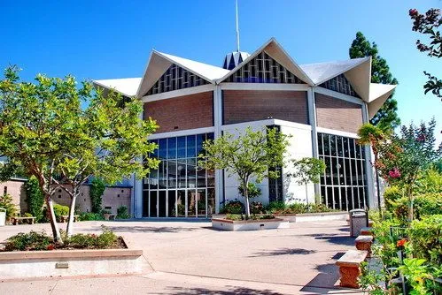 forest lake sda church apopka - community