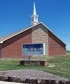 Fort Lupton Seventh-day Adventist Church exterior
