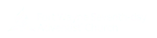 Fort Wayne First Seventh-day Adventist Church photo