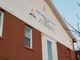 Fox Valley Hispanic Seventh-day Adventist Church exterior