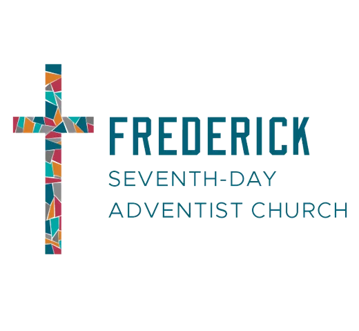 Frederick Seventh-day Adventist Church featured