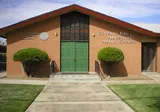 Fresno Asian Seventh-day Adventist Church exterior