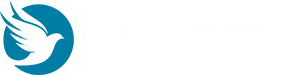 Fresno Sunnyside Seventh-day Adventist Church photo