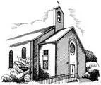 Fruit of the Spirit Seventh-day Adventist Church exterior