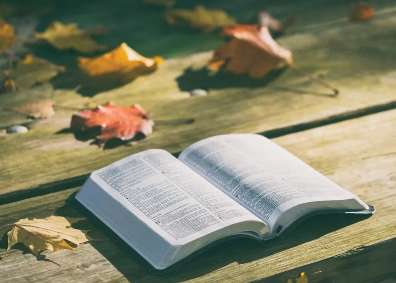 Fruita Seventh-day Adventist Church featured