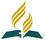 Fulton Seventh-day Adventist Church featured