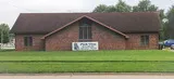 Galesburg Park View Seventh-day Adventist Church exterior
