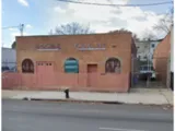 Galilee French Seventh-day Adventist Company exterior