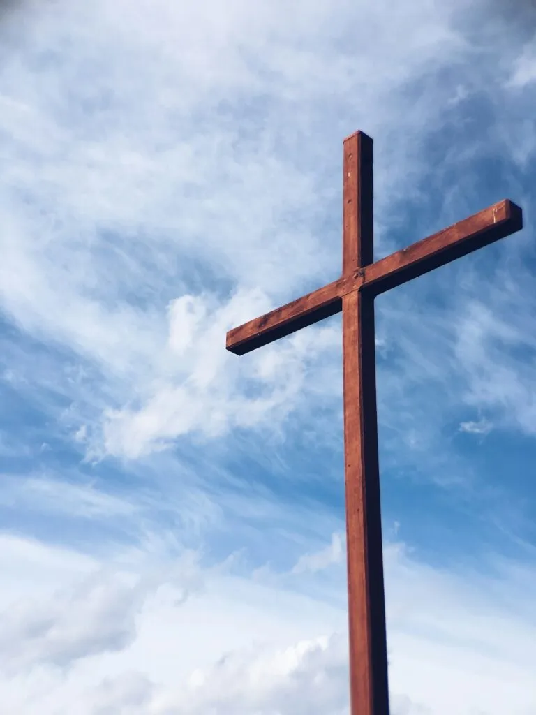 Garden Valley Seventh-day Adventist Church featured