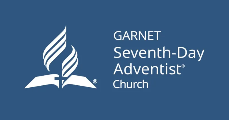 Garnet Adventist Church featured