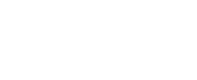 Garnet Adventist Church photo