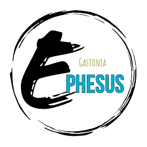 Gastonia - Ephesus Seventh-day Adventist Church featured
