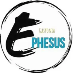 Gastonia - Ephesus Seventh-day Adventist Church photo