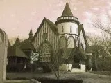 Glen Cove Spanish Seventh-day Adventist Church exterior