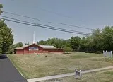 Glen Ellyn Fil-Am Seventh-day Adventist Church exterior