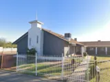 Glendale Spanish Seventh-day Adventist Church exterior