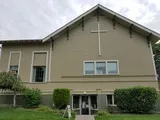 Good Neighbor Adventist Company exterior