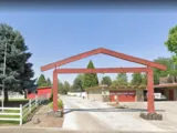 Good News Fellowship Adventist Company exterior