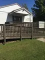 Gouverneur Seventh-day Adventist Church exterior