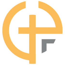 Grace Pointe Seventh-day AdventistChurch photo