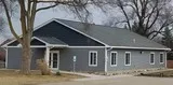Grand Blanc Seventh-day Adventist Church exterior