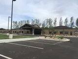 Grand Junction Seventh-day Adventist Church exterior