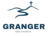 Granger Spanish Adventist Church exterior