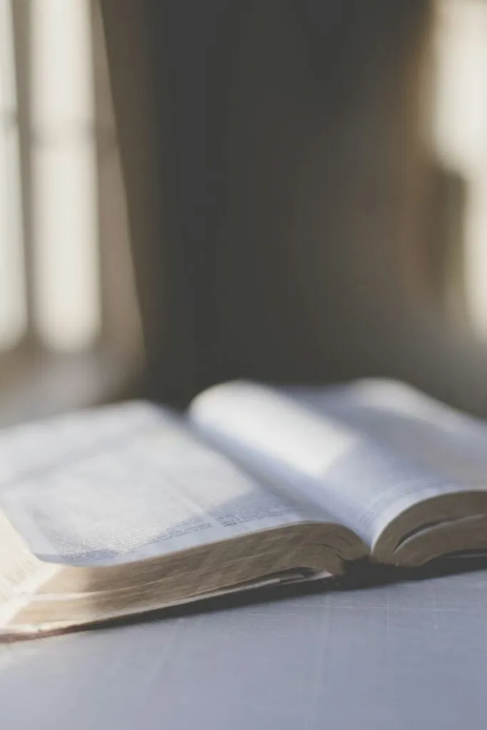 Greater Cleveland Seventh-day Adventist Church featured
