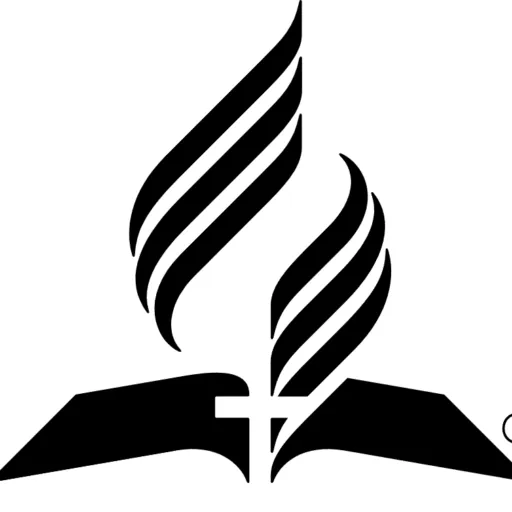 Greater Seattle Chinese Seventh-day Adventist Group featured