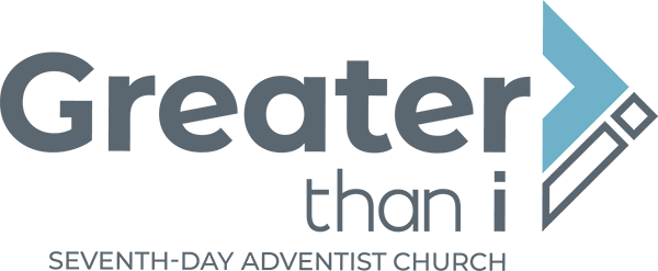 Greater Than I Seventh-day Adventist Church photo
