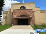 Greeley English Seventh-day Adventist Church exterior